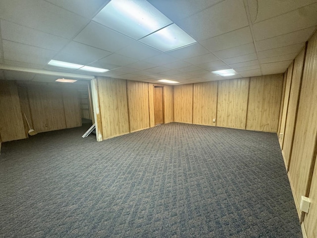 106 S Buck St, Leroy, IL 61752 - photo 24