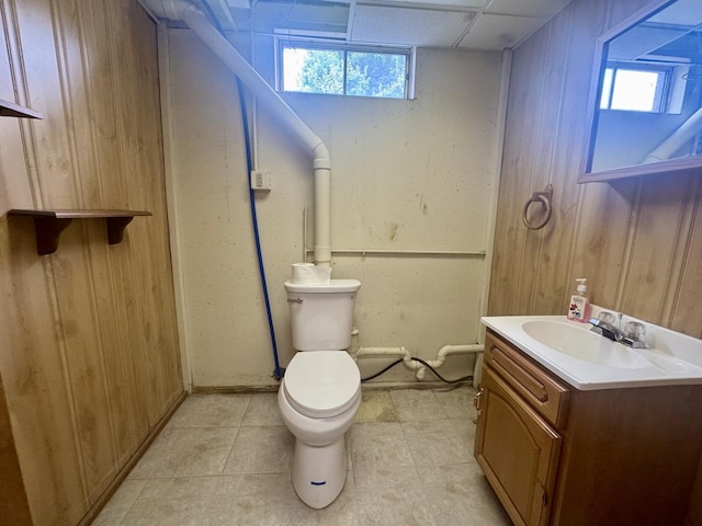 106 S Buck St, Leroy, IL 61752 - photo 25