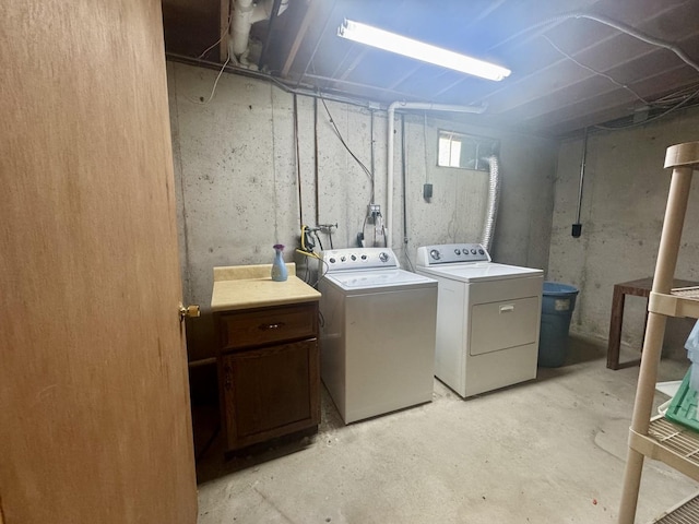 106 S Buck St, Leroy, IL 61752 - photo 26