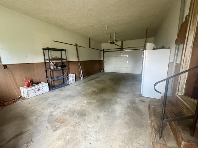106 S Buck St, Leroy, IL 61752 - photo 28