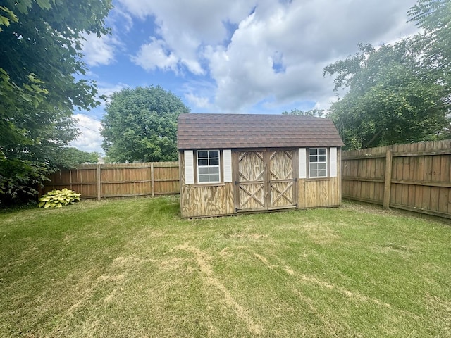 106 S Buck St, Leroy, IL 61752 - photo 4