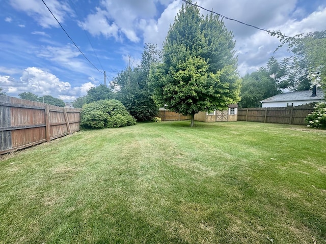 106 S Buck St, Leroy, IL 61752 - photo 5