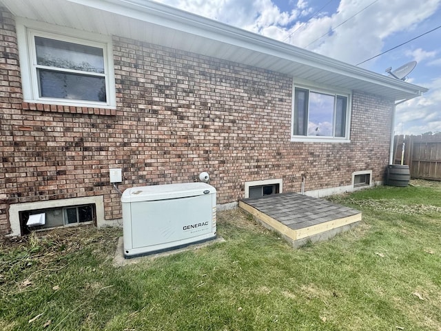 106 S Buck St, Leroy, IL 61752 - photo 6