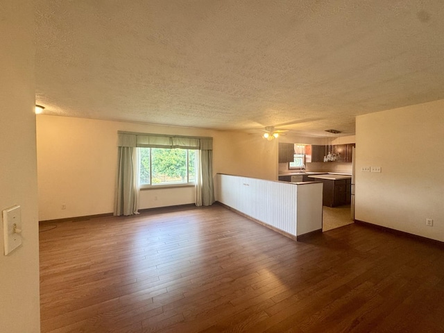 106 S Buck St, Leroy, IL 61752 - photo 7