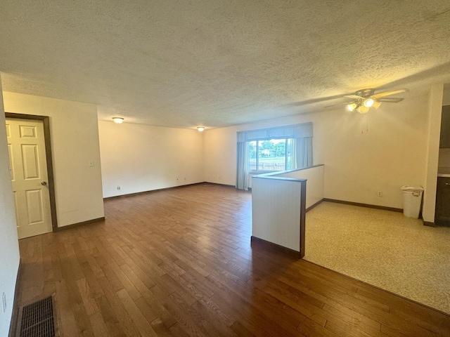 106 S Buck St, Leroy, IL 61752 - photo 8