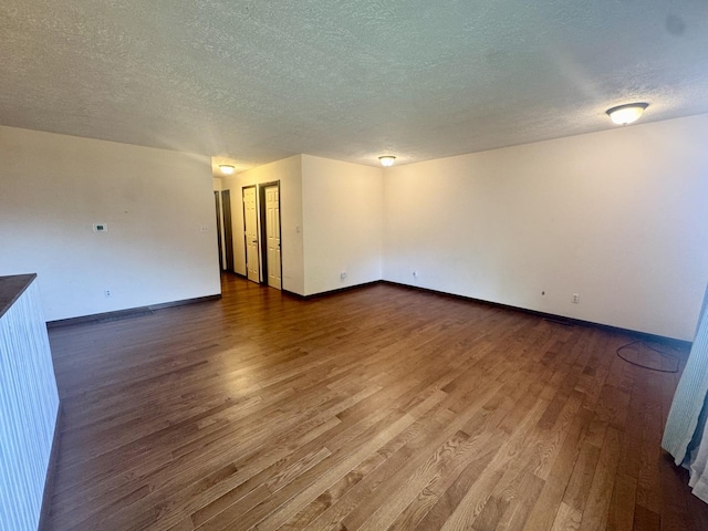 106 S Buck St, Leroy, IL 61752 - photo 9