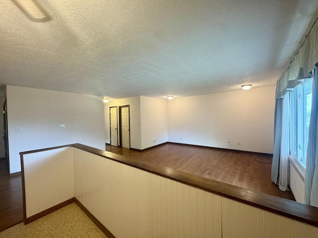 106 S Buck St, Leroy, IL 61752 - photo 10
