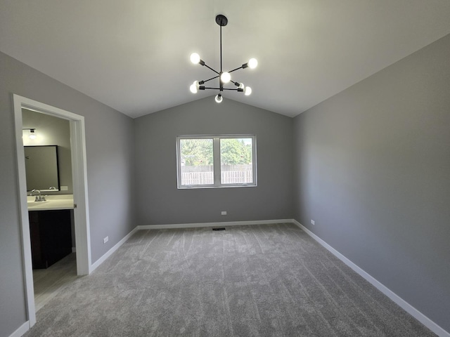 1390 Merrimac Ln, Hanover Park, IL 60133 - photo 13