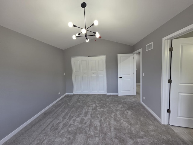 1390 Merrimac Ln, Hanover Park, IL 60133 - photo 14