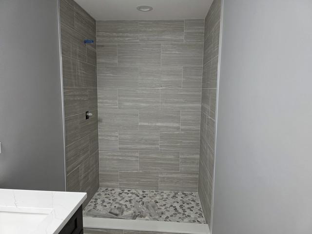 1390 Merrimac Ln, Hanover Park, IL 60133 - photo 15