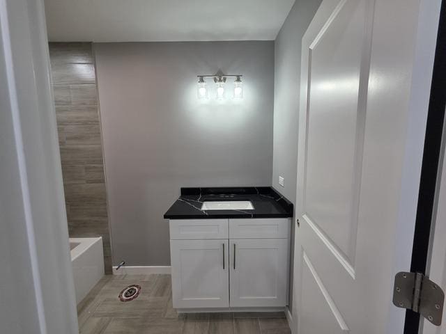 1390 Merrimac Ln, Hanover Park, IL 60133 - photo 16