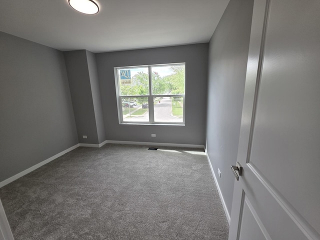 1390 Merrimac Ln, Hanover Park, IL 60133 - photo 19