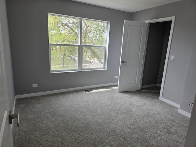 1390 Merrimac Ln, Hanover Park, IL 60133 - photo 20