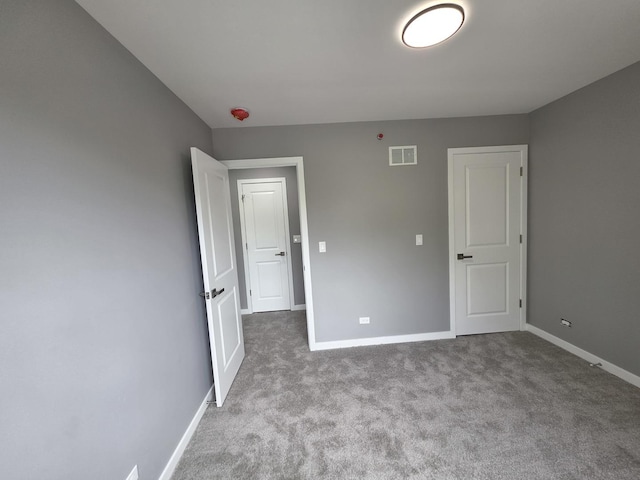 1390 Merrimac Ln, Hanover Park, IL 60133 - photo 21