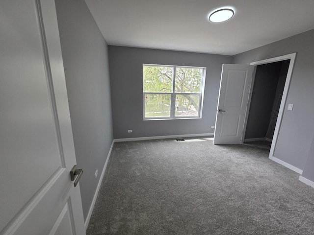 1390 Merrimac Ln, Hanover Park, IL 60133 - photo 22