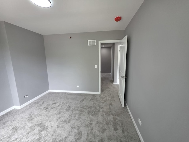 1390 Merrimac Ln, Hanover Park, IL 60133 - photo 23