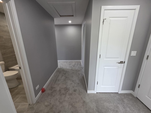 1390 Merrimac Ln, Hanover Park, IL 60133 - photo 24