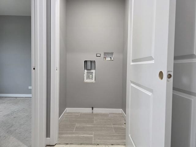 1390 Merrimac Ln, Hanover Park, IL 60133 - photo 25
