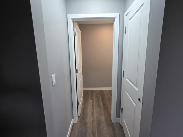 1390 Merrimac Ln, Hanover Park, IL 60133 - photo 26