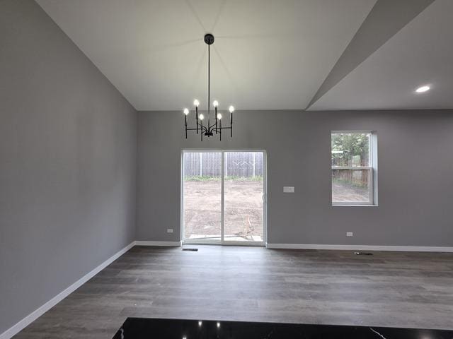 1390 Merrimac Ln, Hanover Park, IL 60133 - photo 27