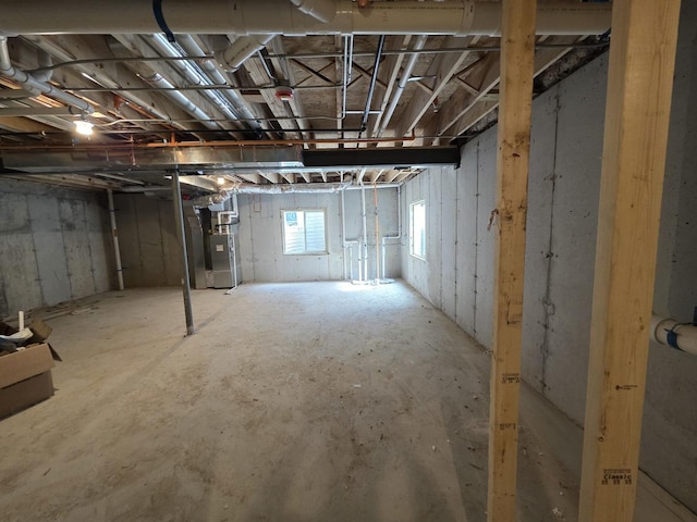 1390 Merrimac Ln, Hanover Park, IL 60133 - photo 30