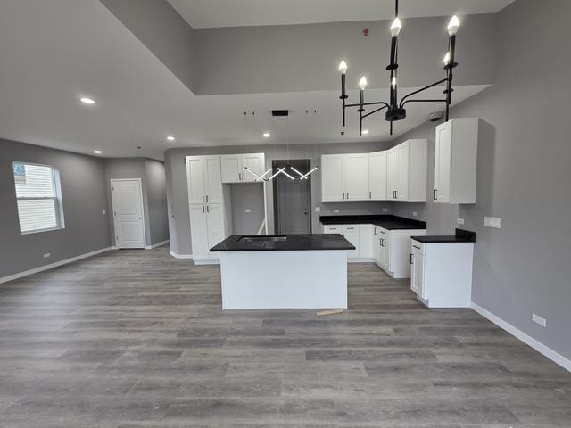 1390 Merrimac Ln, Hanover Park, IL 60133 - photo 7