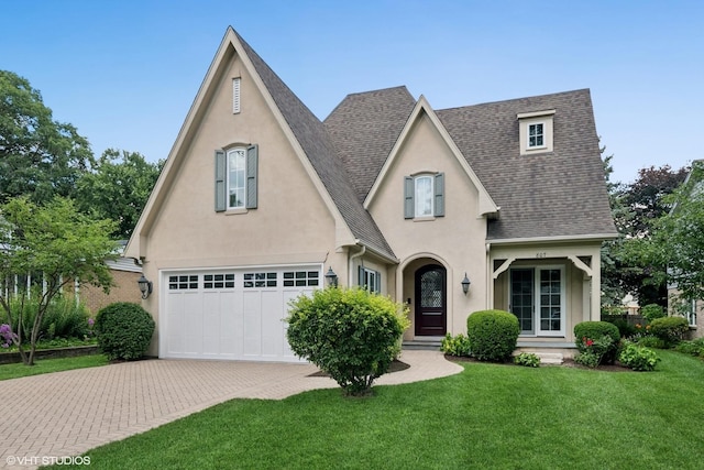 807 Phillippa St, Hinsdale, IL 60521 - photo 1