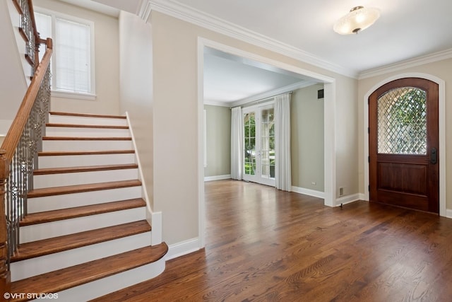 807 Phillippa St, Hinsdale, IL 60521 - photo 2
