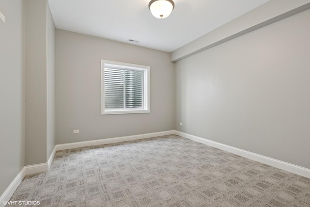 807 Phillippa St, Hinsdale, IL 60521 - photo 11