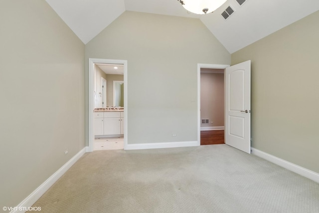 807 Phillippa St, Hinsdale, IL 60521 - photo 12