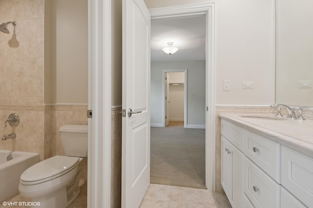 807 Phillippa St, Hinsdale, IL 60521 - photo 14
