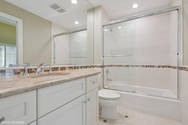 807 Phillippa St, Hinsdale, IL 60521 - photo 15