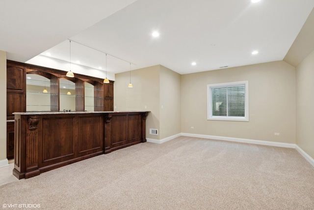 807 Phillippa St, Hinsdale, IL 60521 - photo 16