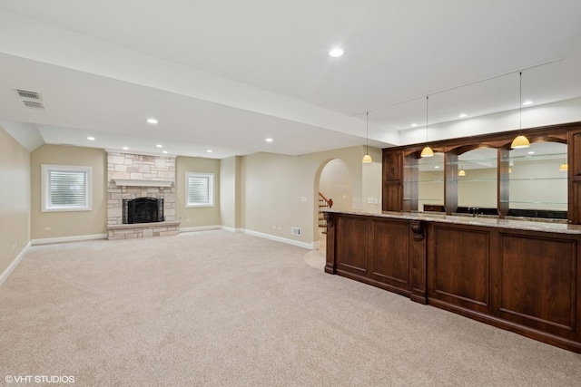 807 Phillippa St, Hinsdale, IL 60521 - photo 17