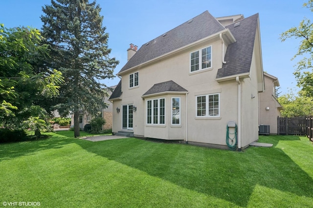 807 Phillippa St, Hinsdale, IL 60521 - photo 18