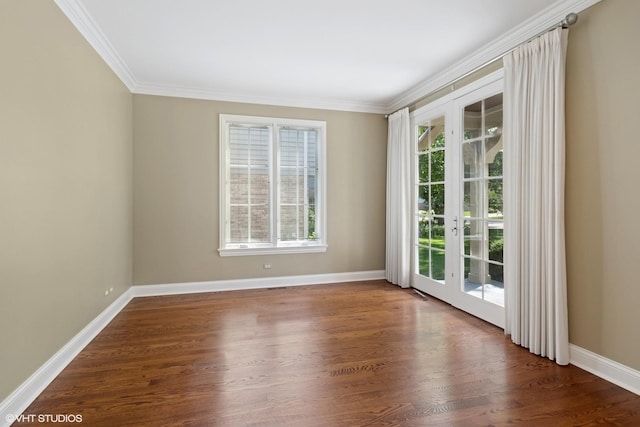807 Phillippa St, Hinsdale, IL 60521 - photo 3