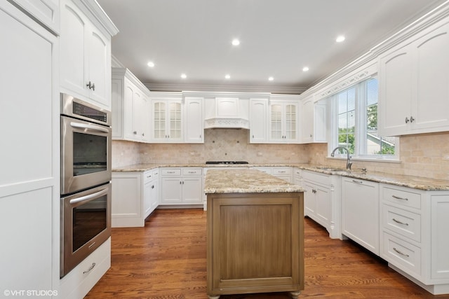 807 Phillippa St, Hinsdale, IL 60521 - photo 5