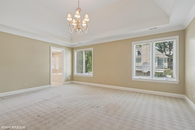 807 Phillippa St, Hinsdale, IL 60521 - photo 8
