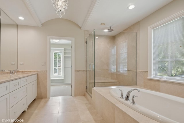 807 Phillippa St, Hinsdale, IL 60521 - photo 9