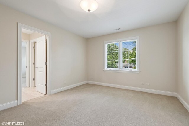 807 Phillippa St, Hinsdale, IL 60521 - photo 10