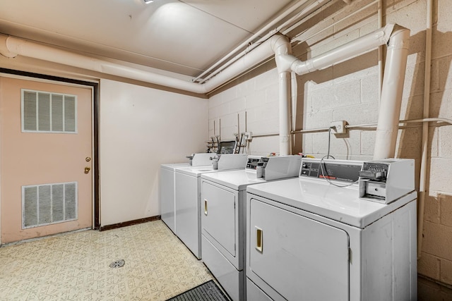 9960 Franchesca Ct Unit 2C, Orland Park, IL 60462 - photo 11