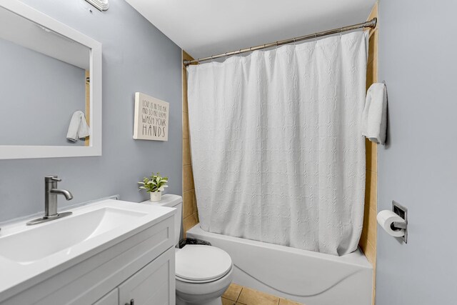 9960 Franchesca Ct Unit 2C, Orland Park, IL 60462 - photo 8