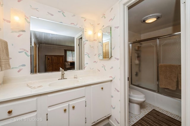1 Falkirk Ln, Rolling Meadows, IL 60008 - photo 11