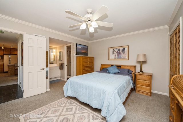 1 Falkirk Ln, Rolling Meadows, IL 60008 - photo 12