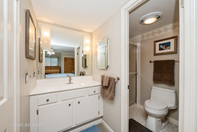 1 Falkirk Ln, Rolling Meadows, IL 60008 - photo 13