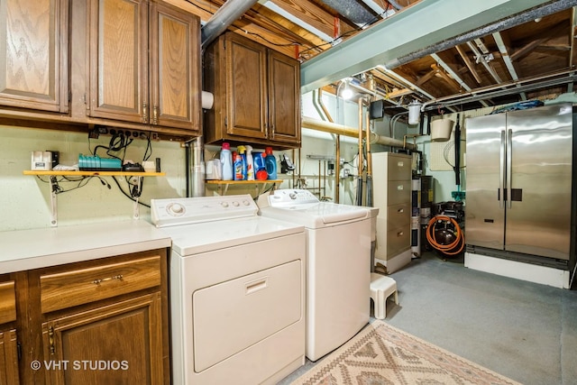 1 Falkirk Ln, Rolling Meadows, IL 60008 - photo 14