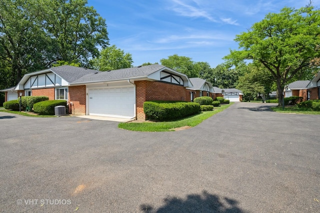 1 Falkirk Ln, Rolling Meadows, IL 60008 - photo 3