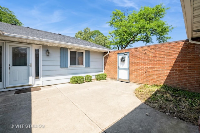 1 Falkirk Ln, Rolling Meadows, IL 60008 - photo 4