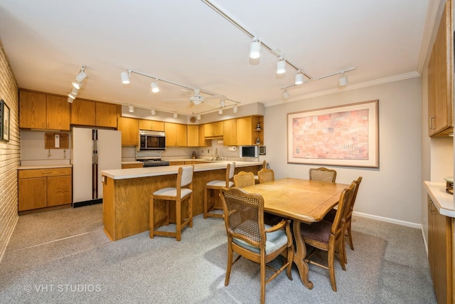 1 Falkirk Ln, Rolling Meadows, IL 60008 - photo 5