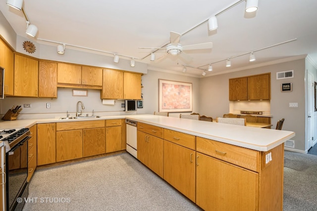 1 Falkirk Ln, Rolling Meadows, IL 60008 - photo 6